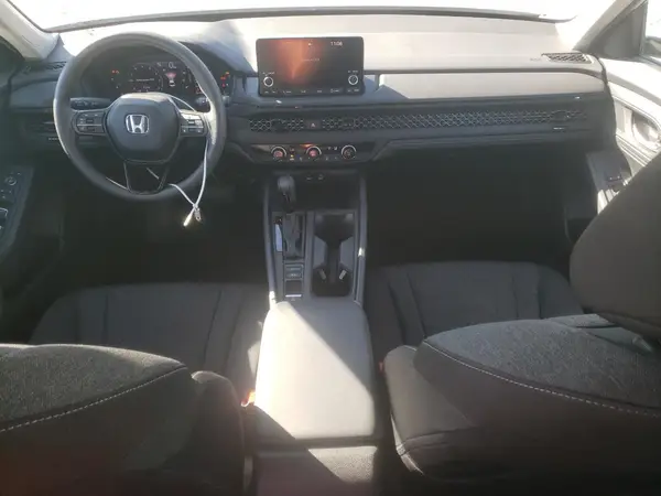 1HGCY1F20RA016955 2024 HONDA ACCORD - Image 8