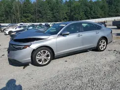 1HGCY1F20RA017135 2024 HONDA ACCORD