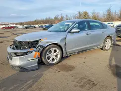 1HGCY1F20RA017152 2024 HONDA ACCORD