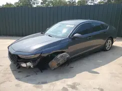 1HGCY1F20RA017183 2024 HONDA ACCORD