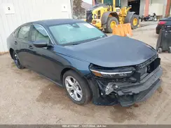 1HGCY1F20RA017751 2024 HONDA ACCORD