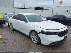 1HGCY1F20RA019080 2024 HONDA ACCORD