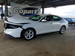 1HGCY1F20RA019564 2024 HONDA ACCORD