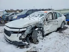 1HGCY1F20RA019595 2024 HONDA ACCORD