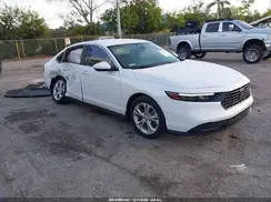 1HGCY1F20RA019614 2024 HONDA ACCORD