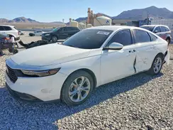 1HGCY1F20RA019659 2024 HONDA ACCORD