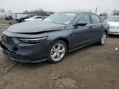 1HGCY1F20RA020116 2024 HONDA ACCORD