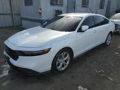 1HGCY1F20RA022268 2024 HONDA ACCORD
