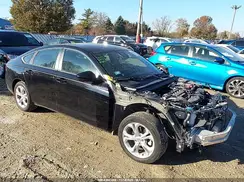 1HGCY1F20RA024098 2024 HONDA ACCORD