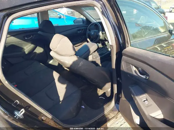 1HGCY1F20RA024098 2024 HONDA ACCORD - Image 8
