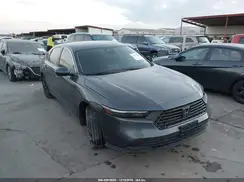 1HGCY1F20RA024831 2024 HONDA ACCORD