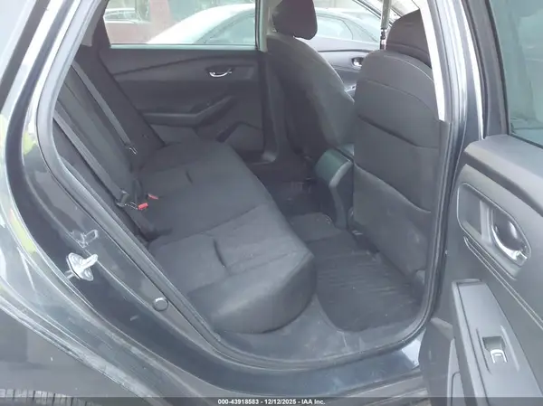 1HGCY1F20RA024831 2024 HONDA ACCORD - Image 8