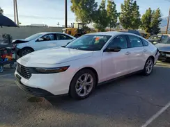 1HGCY1F20RA025445 2024 HONDA ACCORD