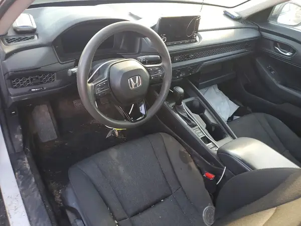 1HGCY1F20RA025445 2024 HONDA ACCORD - Image 8