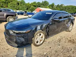 1HGCY1F20RA026465 2024 HONDA ACCORD