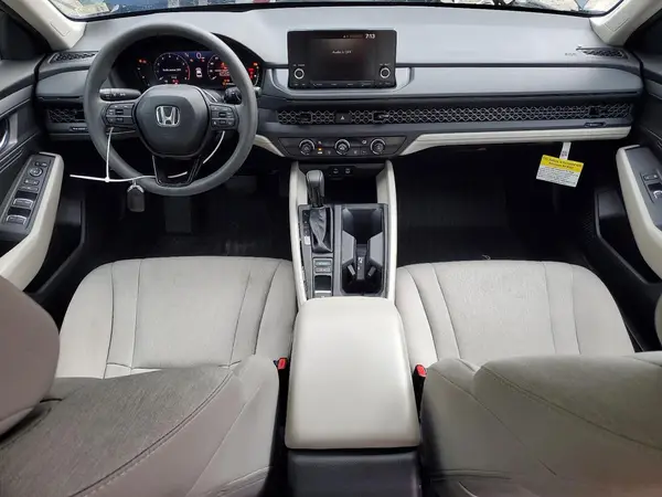 1HGCY1F20RA028992 2024 HONDA ACCORD - Image 8
