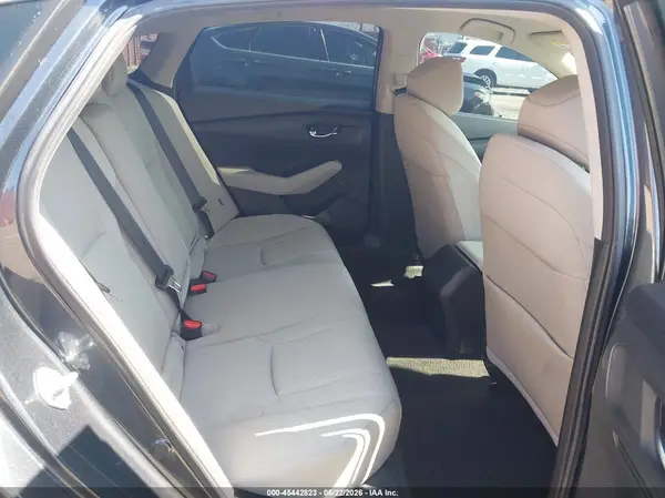 1HGCY1F20RA029012 2024 HONDA ACCORD - Image 8