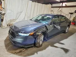 1HGCY1F20RA029026 2024 HONDA ACCORD