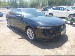 1HGCY1F20RA030306 2024 HONDA ACCORD
