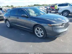 1HGCY1F20RA030824 2024 HONDA ACCORD