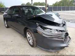1HGCY1F20RA031312 2024 HONDA ACCORD
