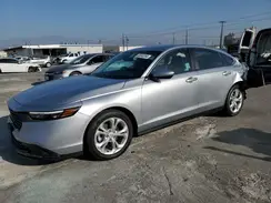 1HGCY1F20RA033514 2024 HONDA ACCORD
