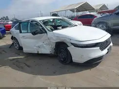 1HGCY1F20RA033786 2024 HONDA ACCORD