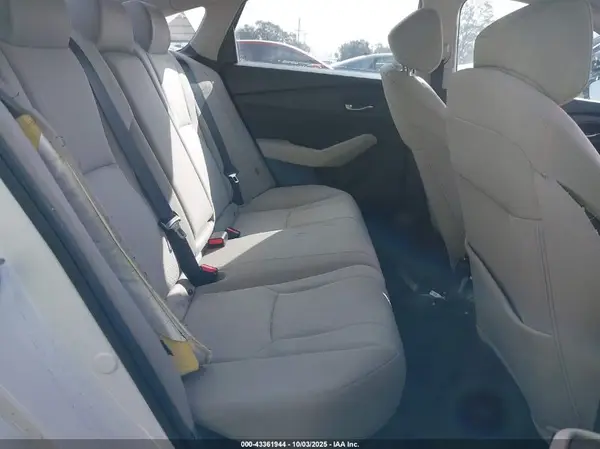 1HGCY1F20RA033786 2024 HONDA ACCORD - Image 8
