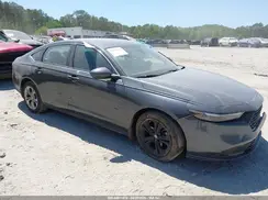 1HGCY1F20RA034498 2024 HONDA ACCORD