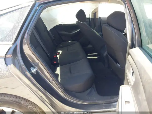 1HGCY1F20RA034498 2024 HONDA ACCORD - Image 8