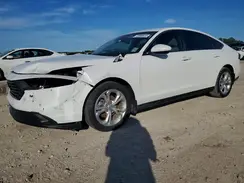 1HGCY1F20RA034730 2024 HONDA ACCORD