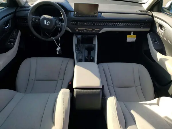 1HGCY1F20RA034730 2024 HONDA ACCORD - Image 8