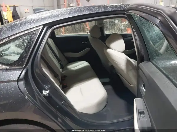 1HGCY1F20RA034999 2024 HONDA ACCORD - Image 8