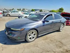1HGCY1F20RA035554 2024 HONDA ACCORD