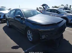 1HGCY1F20RA036011 2024 HONDA ACCORD