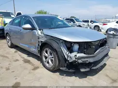 1HGCY1F20RA040429 2024 HONDA ACCORD
