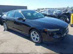 1HGCY1F20RA041113 2024 HONDA ACCORD