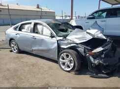 1HGCY1F20RA044139 2024 HONDA ACCORD