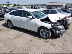 1HGCY1F20RA048577 2024 HONDA ACCORD