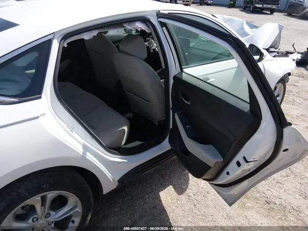 1HGCY1F20RA048577 2024 HONDA ACCORD - Image 8