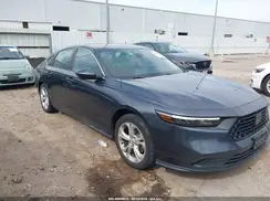 1HGCY1F20RA050328 2024 HONDA ACCORD