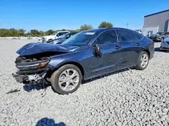 1HGCY1F20RA050541 2024 HONDA ACCORD