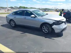 1HGCY1F20RA051396 2024 HONDA ACCORD
