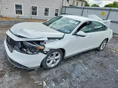 1HGCY1F20RA051799 2024 HONDA ACCORD