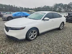 1HGCY1F20RA052693 2024 HONDA ACCORD