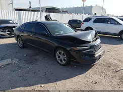 1HGCY1F20RA052810 2024 HONDA ACCORD