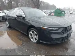 1HGCY1F20RA057361 2024 HONDA ACCORD