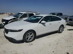 1HGCY1F20RA058686 2024 HONDA ACCORD