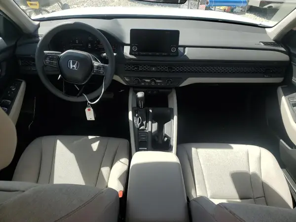 1HGCY1F20RA058686 2024 HONDA ACCORD - Image 8