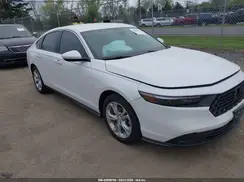 1HGCY1F20RA058803 2024 HONDA ACCORD